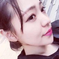 精选女头！ 我不是遇不到更好的，