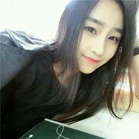 精选女头！ 友情和爱情一样，不是