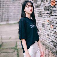 sen！ 也许是写了太多悲伤的