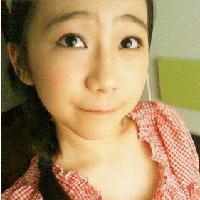小魔仙们都长大了 你知道么 因为我要到达阳光和快