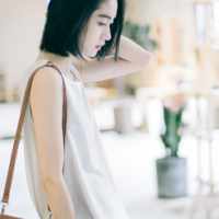 十元 想要的人生，无人赐予