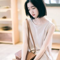 十元 想要的人生，无人赐予