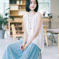 十元 想要的人生，无人赐予