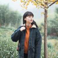 十元 俄 只 想 永 远
