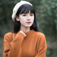 十元 俄 只 想 永 远
