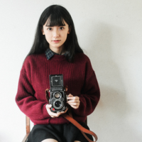 十元 俄 只 想 永 远