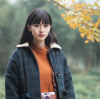 十元 俄 只 想 永 远