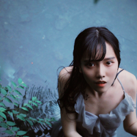 看了给花花马上变女神 {｛終于明白恨人不容