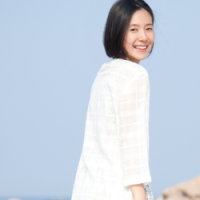 春风十里不如你. 有时像患了忧郁症一样
