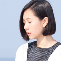 春风十里不如你. 有时像患了忧郁症一样