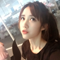 我超甜的 谁会告诉我们爱在那里