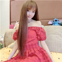 我超甜的 女人的善变，都是因为