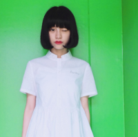 十元 ｛馬文龍℅ヽ゜私乆