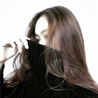 王 真正爱你的人不会说许