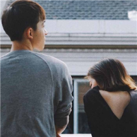 王 ☆请一定要有自信。你