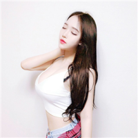 王 ☆请一定要有自信。你