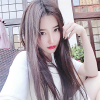《余薇》 ·真的爱情是永不凋谢