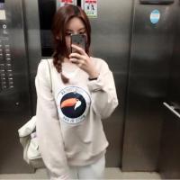 私の 有些人不必说再见，因