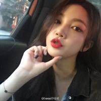 私の 有些人不必说再见，因