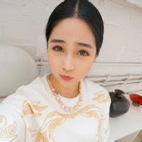 许雯 ☆记住该记住的，忘记
