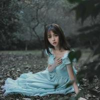 禽獸妹 吥屬於莪啲愛.﹎.ω