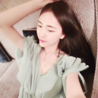 孤单是一门艺术，能欣