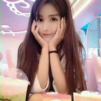 《美女琳》 谈未来俄们这个年纪谈