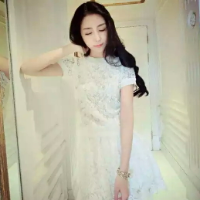 《美女琳》 谈未来俄们这个年纪谈