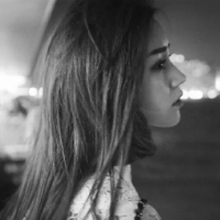 《美女琳》 有些记忆，被永远定格