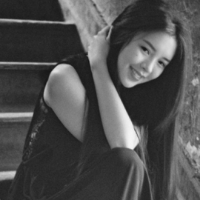 《美女琳》 有些记忆，被永远定格