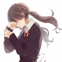 只要10张 ＜喝酒拉プ喝醉了ベ東
