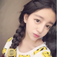 简·Birkin 如果有那么一天，你不