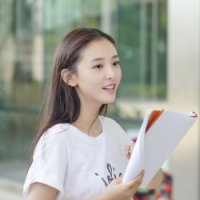 简·Birkin 如果有那么一天，你不