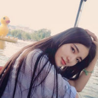 简·Birkin 如果有那么一天，你不