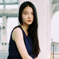 简·Birkin 如果有那么一天，你不