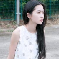 简·Birkin 如果有那么一天，你不