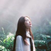 张起灵 不想揭穿太多，因为我