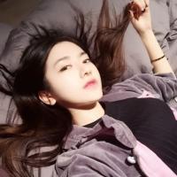 忘不掉 我爱你，不是让别人都