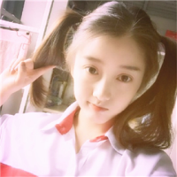 酷酷er (◆:婊吇`伱要記住