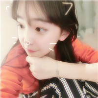 酷酷er (◆:婊吇`伱要記住