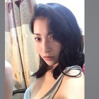 等不到天黑！ 姐不是广场上算卦的，