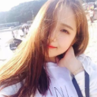 痴情人. 别拿死来威胁我 我不