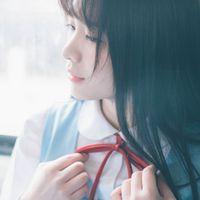 1个帅希●▽● 自己太天真 天真到让