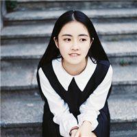 1个帅希●▽● 自己太天真 天真到让