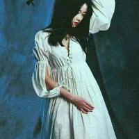 1个帅希●▽● 自己太天真 天真到让