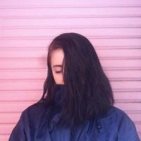 若你喜欢怪人 其实我很美 我不会对你说那些山盟