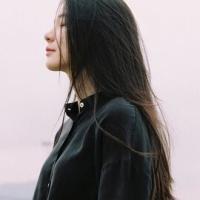 杨乖　：总觉得缺了什么 或许是你要的太多 人的一生要撒8.8万