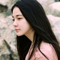 杨乖　：总觉得缺了什么 或许是你要的太多 人的一生要撒8.8万