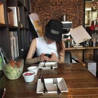 张起灵 老師的經典謊話，無論