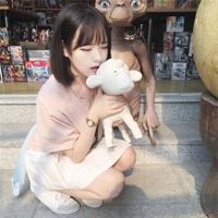 张起灵 老師的經典謊話，無論